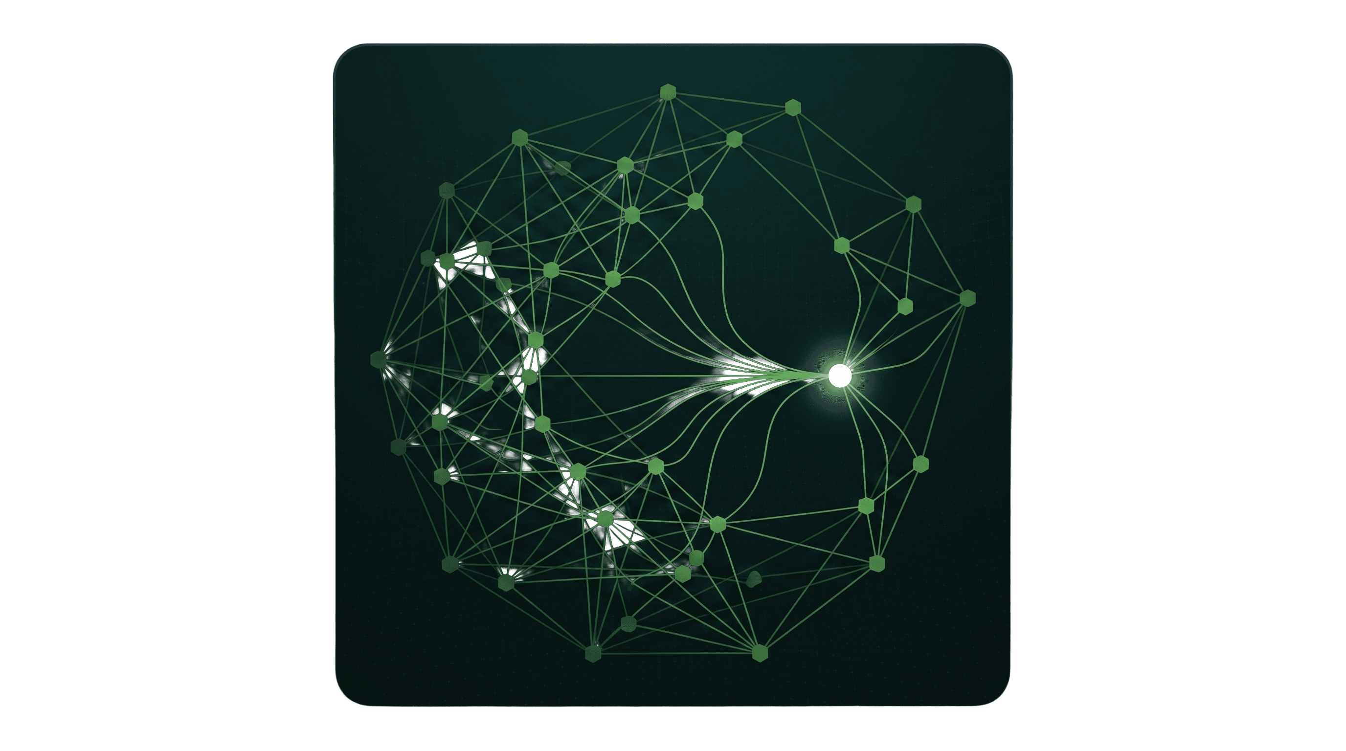 Edge computing embarcado
