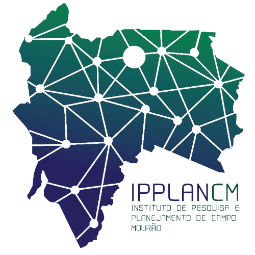 logo Ipplan